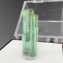 Elbaite (1.49g) - image 1