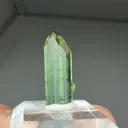 Elbaite (1.49g) - image 2