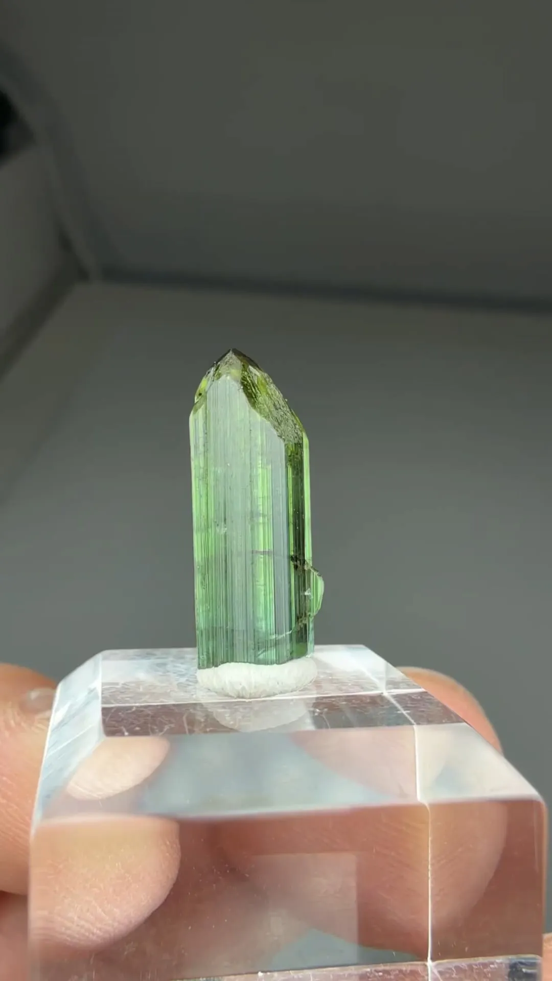 Elbaite (1.49g) - image 2