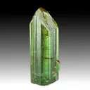 Elbaite (1.49g) - image 1
