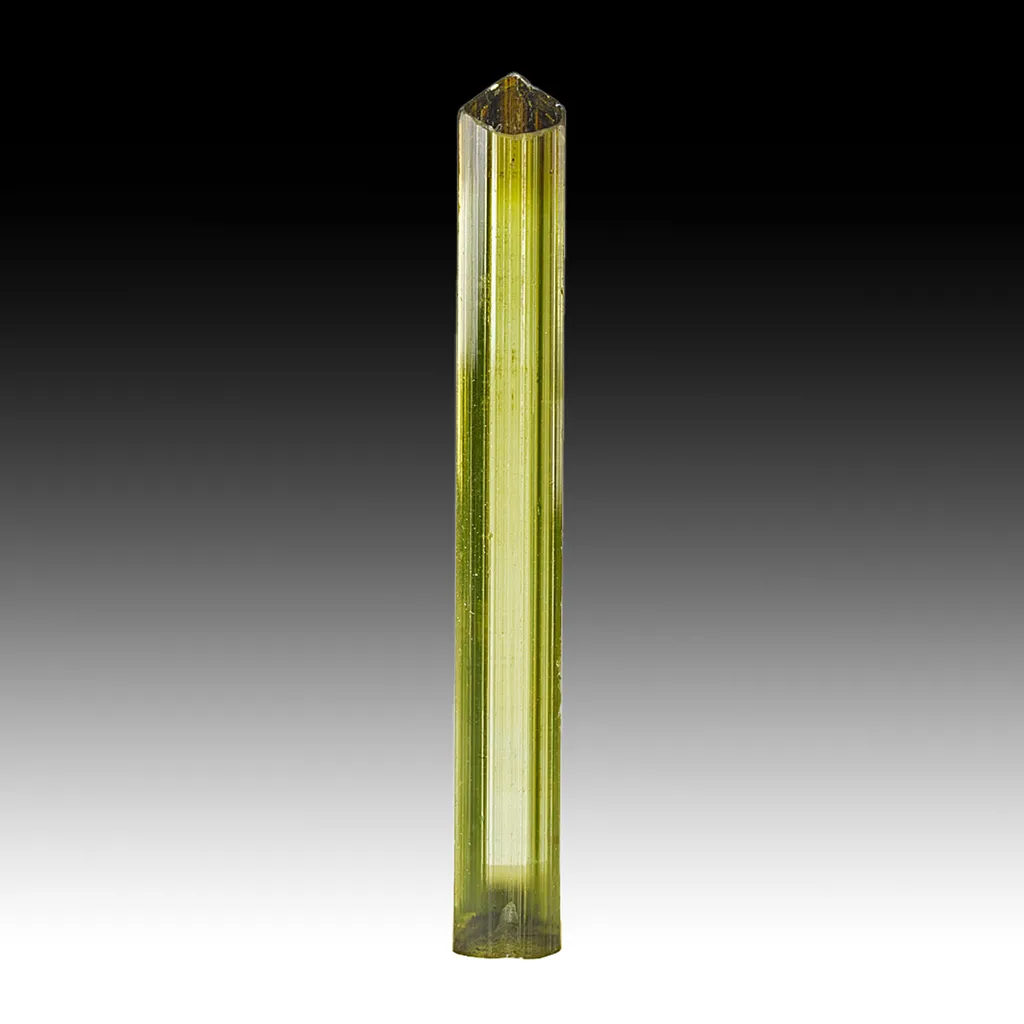 Elbaite image