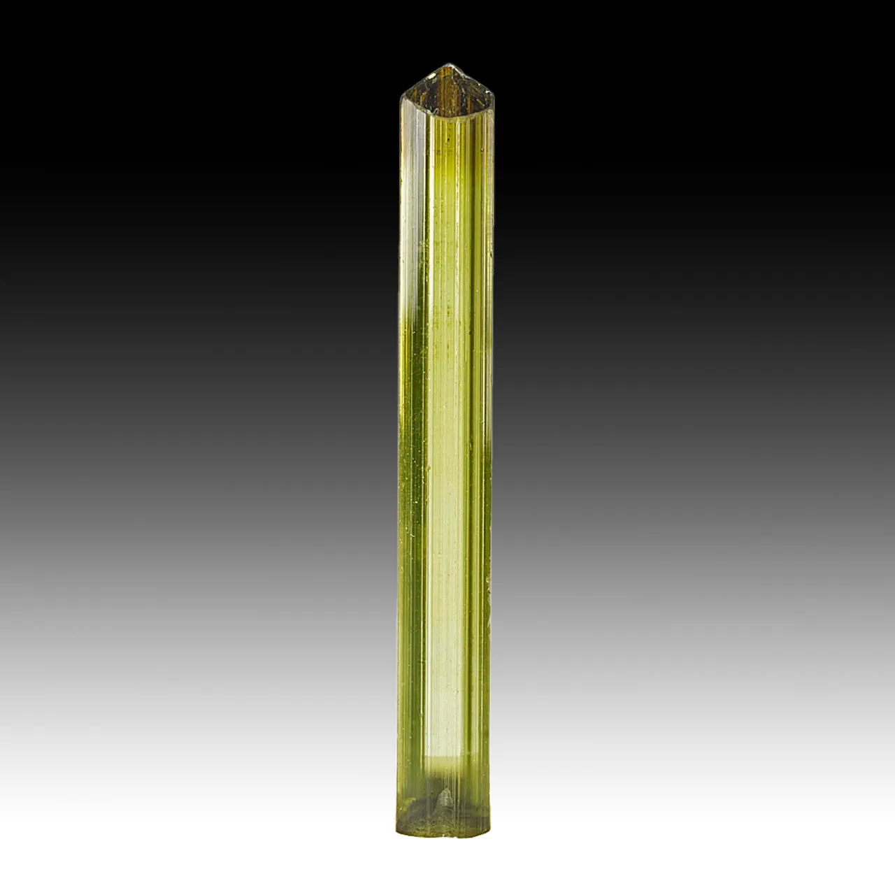 Elbaite - image 1