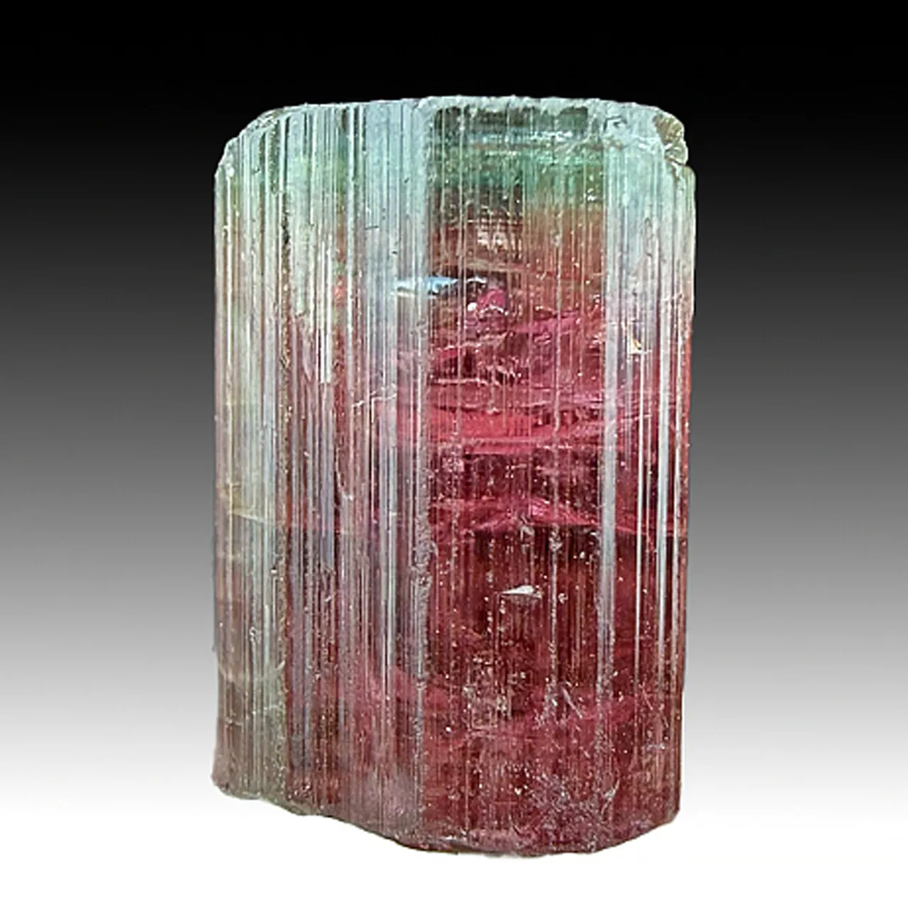 Elbaite (1.51g) - image 1