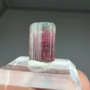 Elbaite (1.51g) - image 2