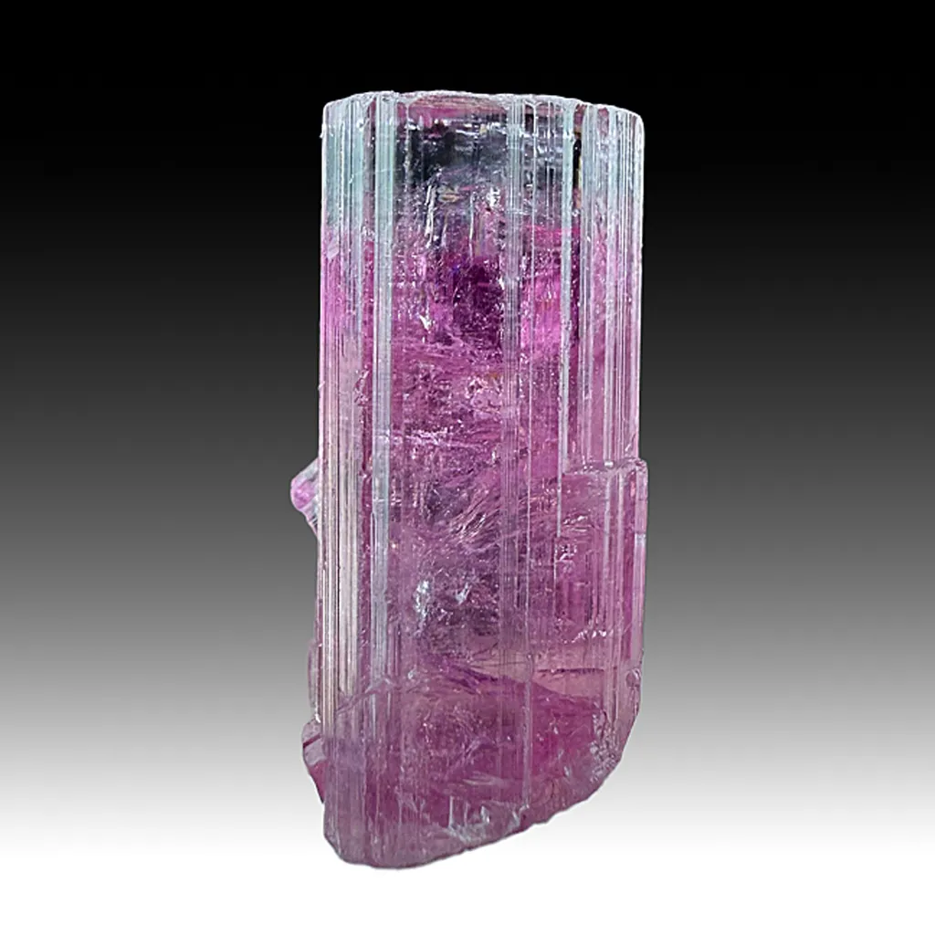 Elbaite (1.54g) image