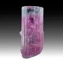 Elbaite (1.54g) - image 1