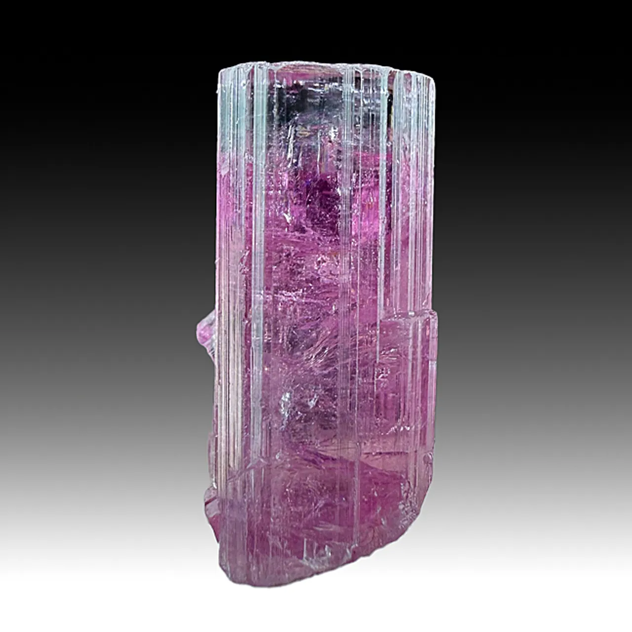 Elbaite (1.54g) - image 1