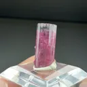 Elbaite (1.54g) - image 2