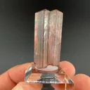 Elbaite (15.51g) - image 2