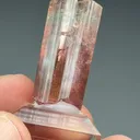 Elbaite (15.51g) - image 2