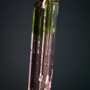 Elbaite - image 1