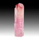 Elbaite - image 1