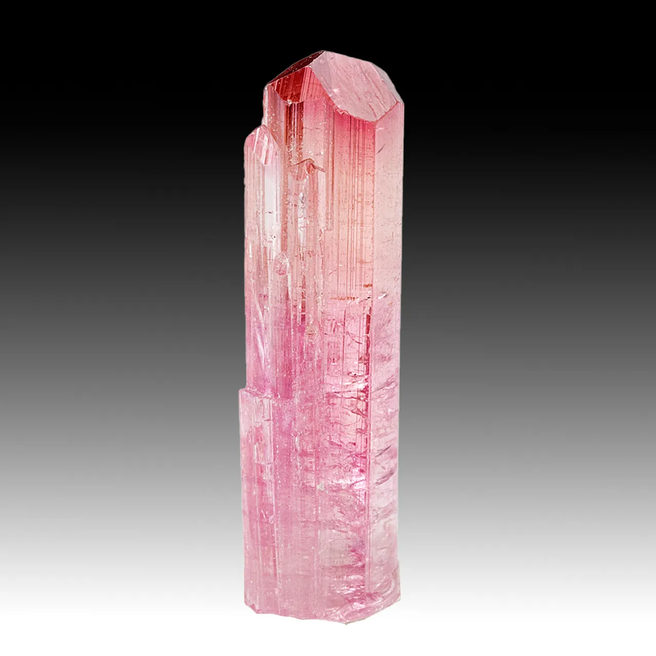 Elbaite - image 1