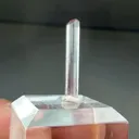 Elbaite (1.5g) - image 2