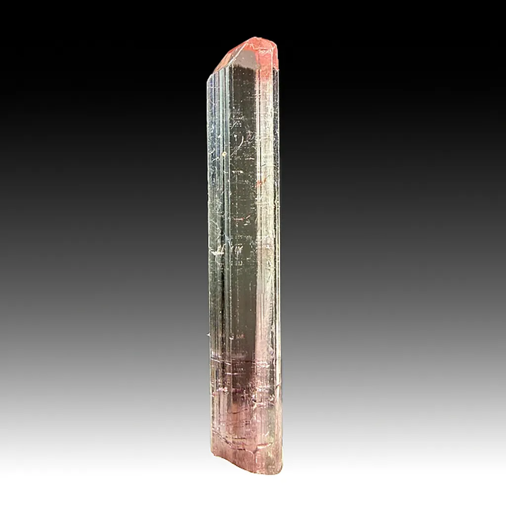 Elbaite (1.5g) image