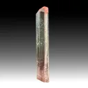 Elbaite (1.5g) - image 1
