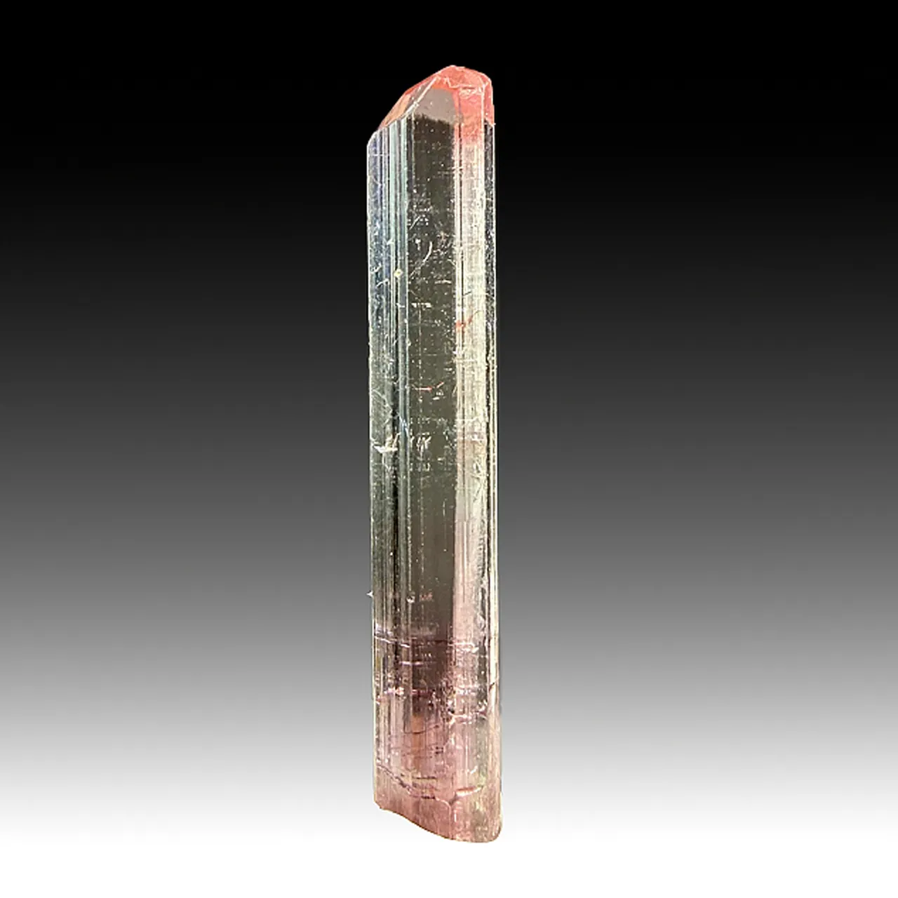 Elbaite (1.5g) - image 1