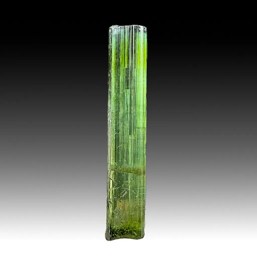 Elbaite (1.62g) image