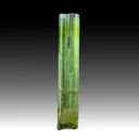 Elbaite (1.62g) - image 1