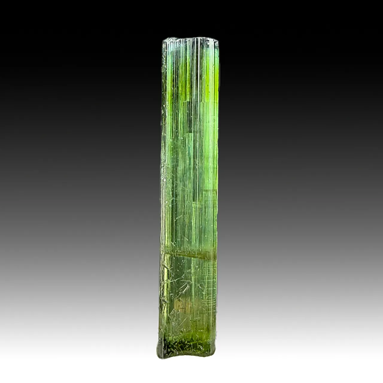 Elbaite (1.62g) - image 1