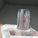 Elbaite (1.62g) - image 2