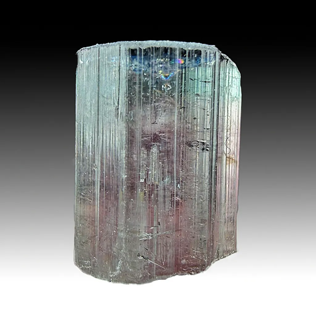Elbaite (1.62g) image