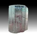Elbaite (1.62g) - image 1