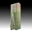 Elbaite (1.62g) - image 1