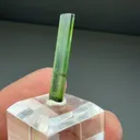 Elbaite (1.62g) - image 2