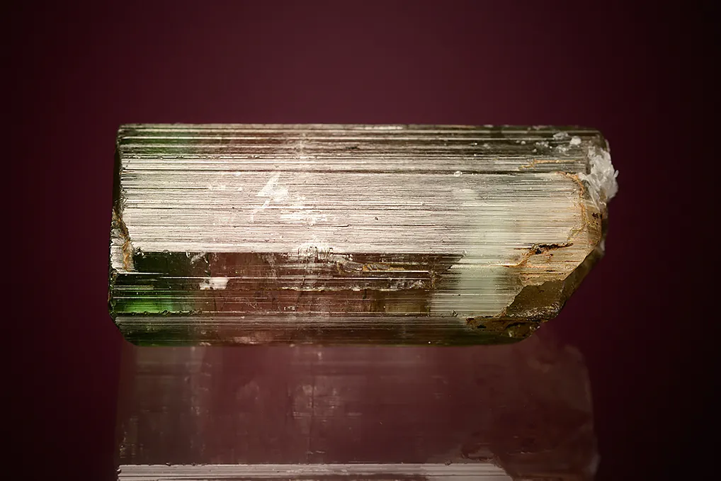 Elbaite - image 3