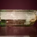 Elbaite - image 3