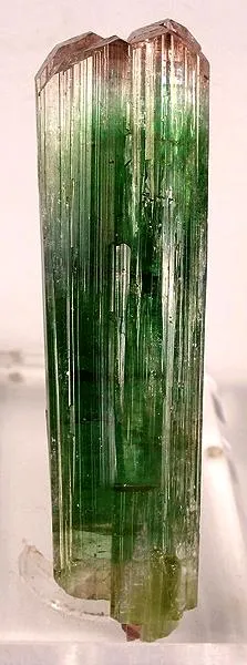 Elbaite image