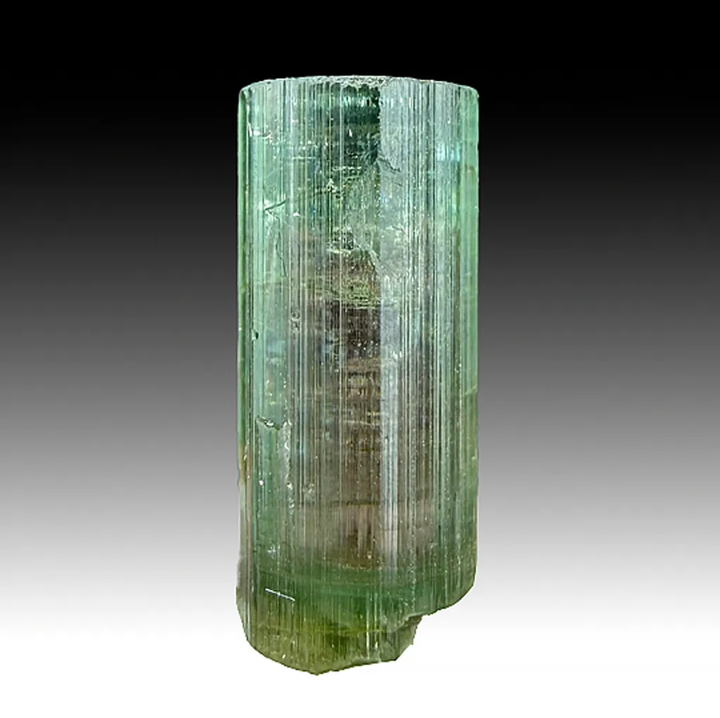 Elbaite (1.64g) image