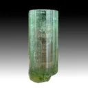 Elbaite (1.64g) - image 1