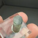 Elbaite (1.64g) - image 2