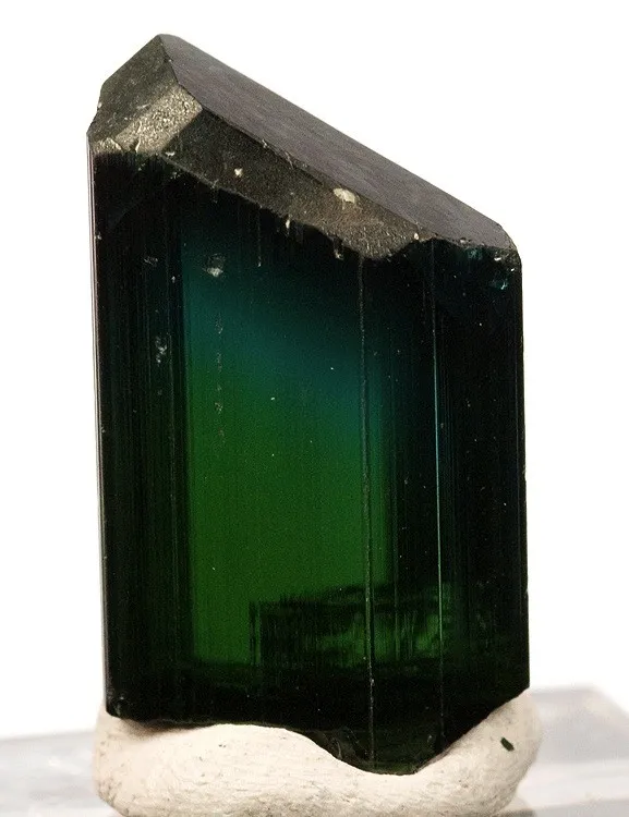 Elbaite image