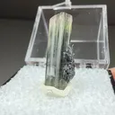 Elbaite (1.68g) - image 2