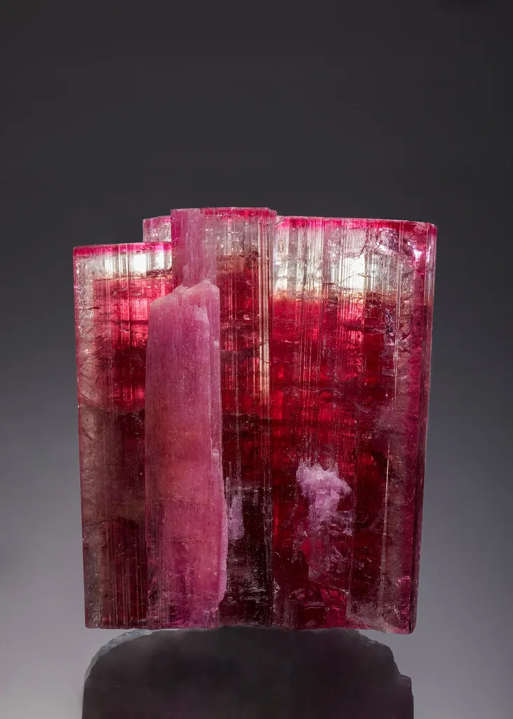 Elbaite - image 3
