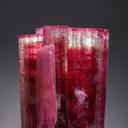 Elbaite - image 3