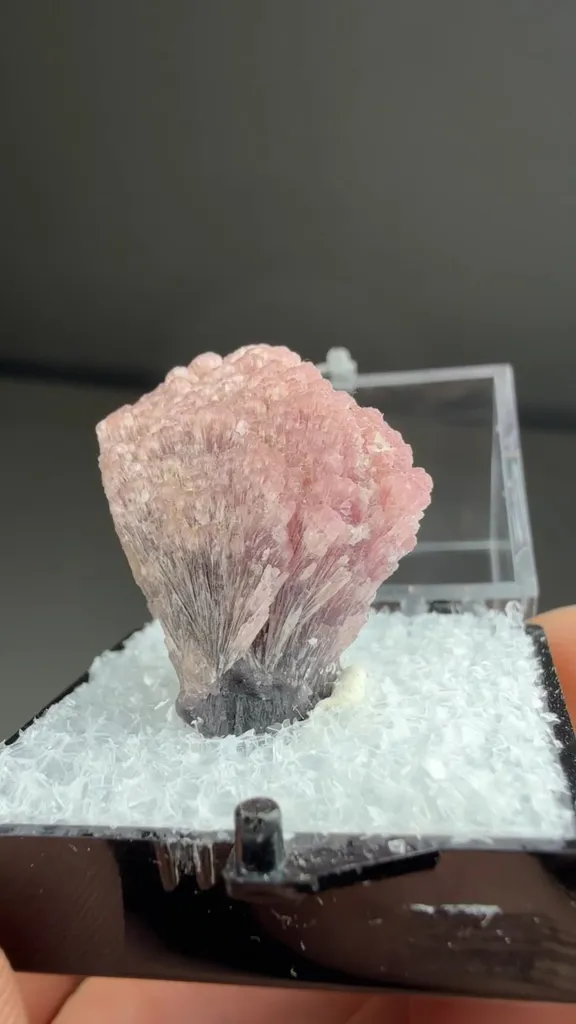 Elbaite - image 2