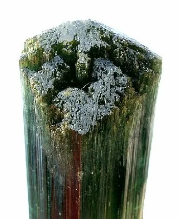 Elbaite - image 2