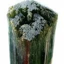 Elbaite - image 2