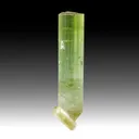 Elbaite - image 1
