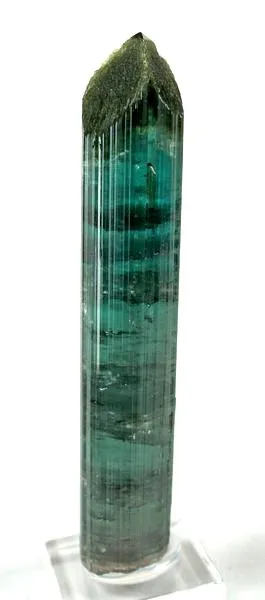 Elbaite image