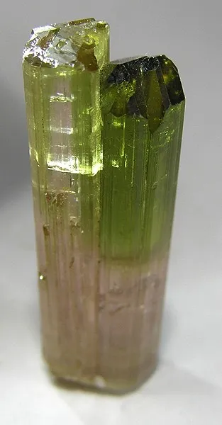 Elbaite image
