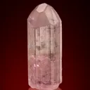 Elbaite - image 1