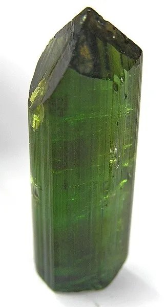 Elbaite image