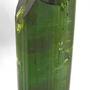 Elbaite - image 1