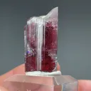 Elbaite - image 2