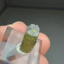 Elbaite (1.78g) - image 2